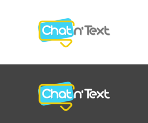 Design de Logo par mxv.design pour GetPhound | Design : #16274511