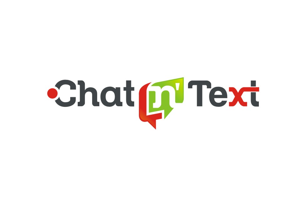 Diseño de Logo por lrbalaji para GetPhound | Diseño #16281917