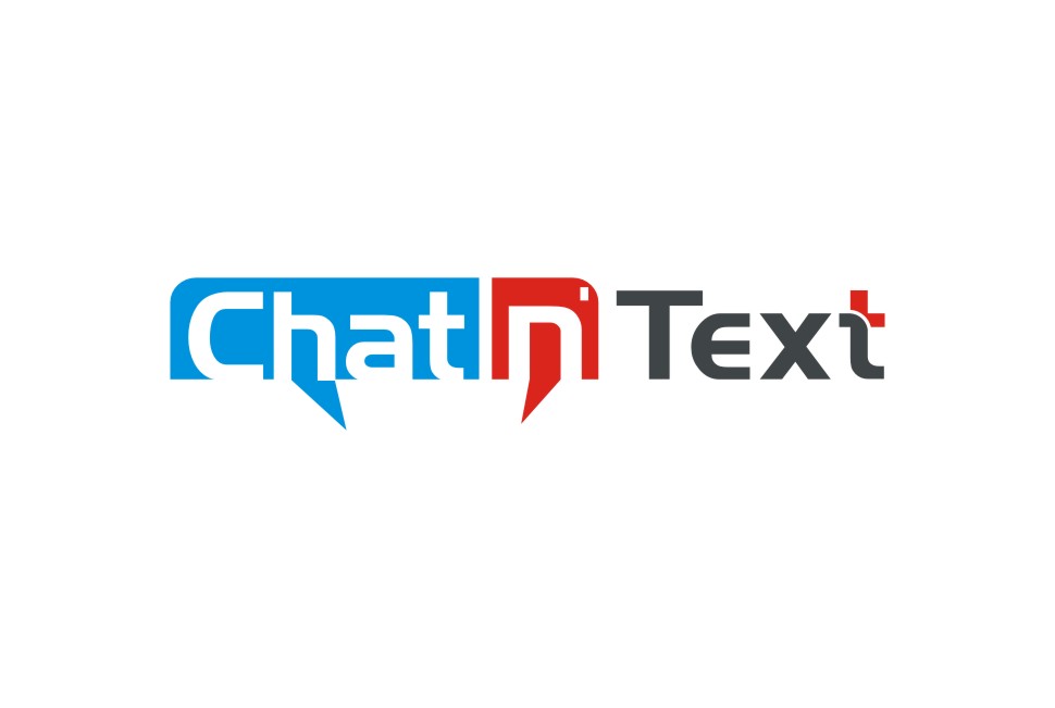 Logo Design by lrbalaji for GetPhound | Design #16286987