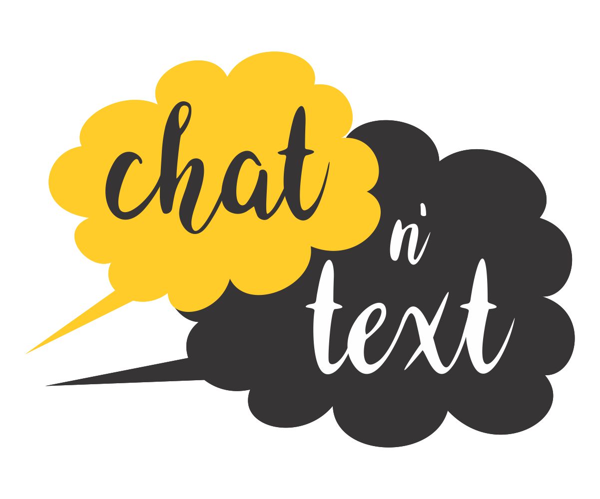 Diseño de Logo por orandz para GetPhound | Diseño #16284990