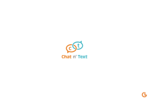 Diseño de Logo por R!CKY para GetPhound | Diseño: #16314482