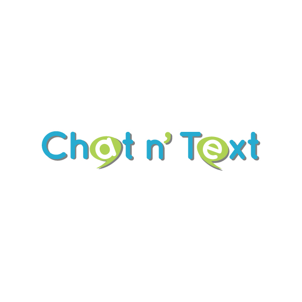 Design de Logo par Treelly pour GetPhound | Design #16276808