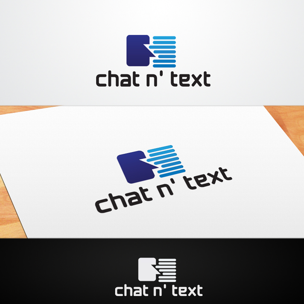 Logo Design by Th3o for GetPhound | Design #16279759