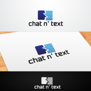 Design de Logo par Th3o pour GetPhound | Design : #16279759