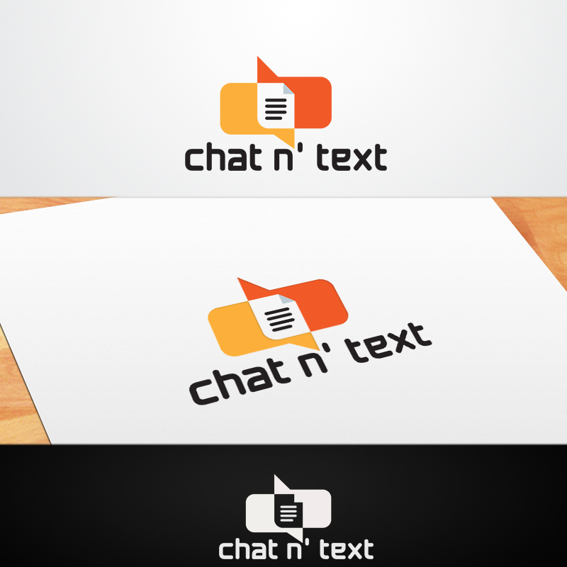 Logo Design by Th3o for GetPhound | Design #16279797