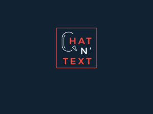 Diseño de Logo por CreativeTrends para GetPhound | Diseño: #16271320