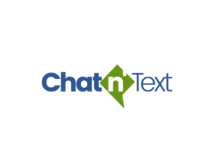 Diseño de Logo por CreativeTrends para GetPhound | Diseño: #16271321