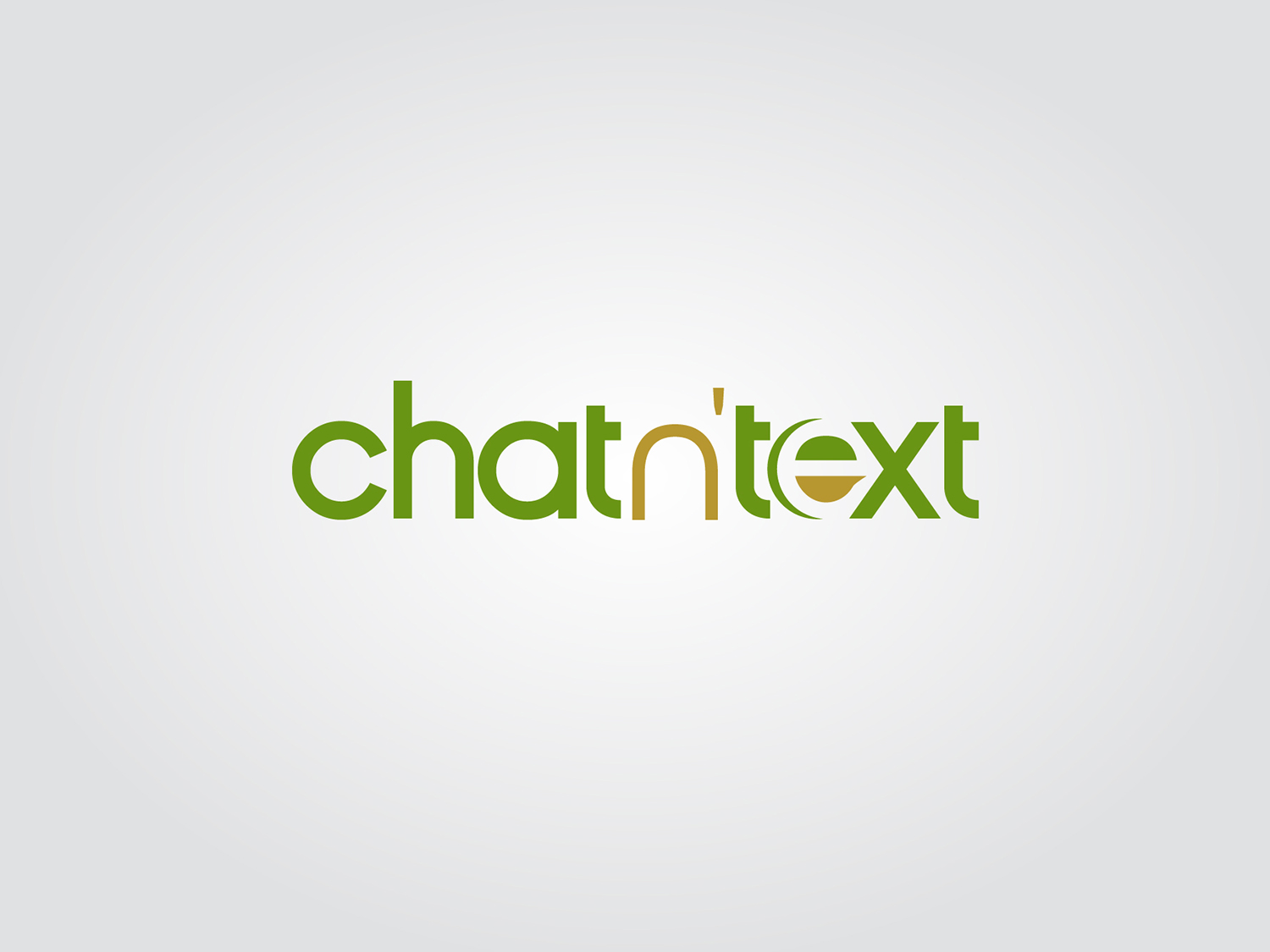Diseño de Logo por CreativeTrends para GetPhound | Diseño #16271322