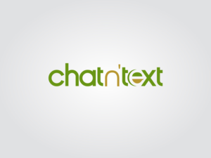Diseño de Logo por CreativeTrends para GetPhound | Diseño: #16271322
