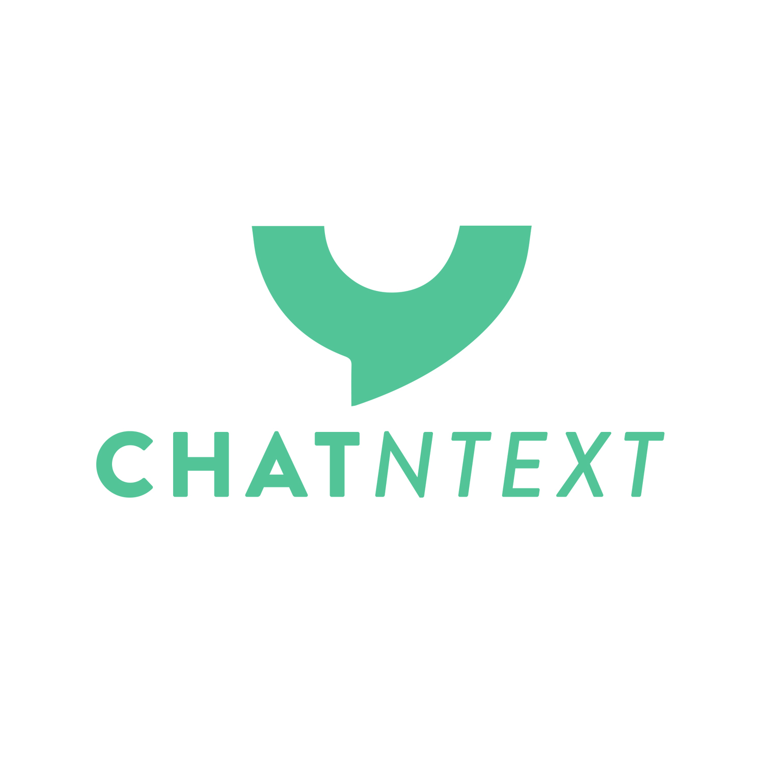 Logo Design by laura 4 for GetPhound | Design #16277564