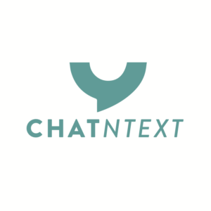 Logo Design by laura 4