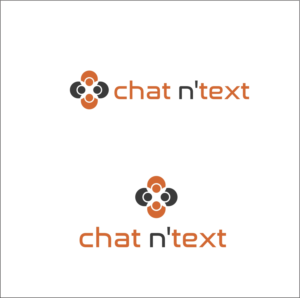 Logo Design by fumbh.designs