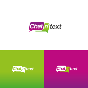Diseño de Logo por brand maker para GetPhound | Diseño #16271584