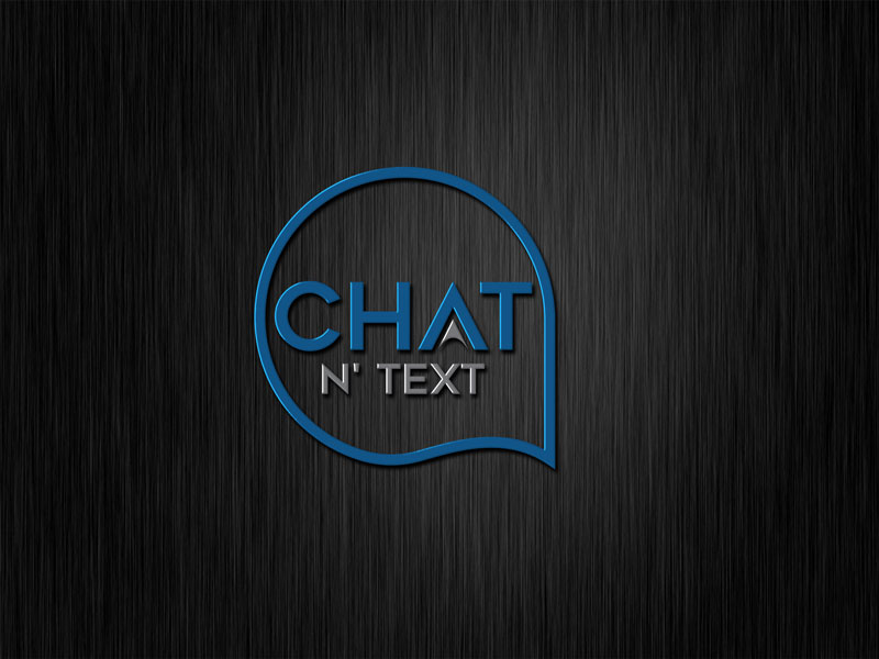 Logo-Design von IconicEcho für GetPhound | Design #16280677