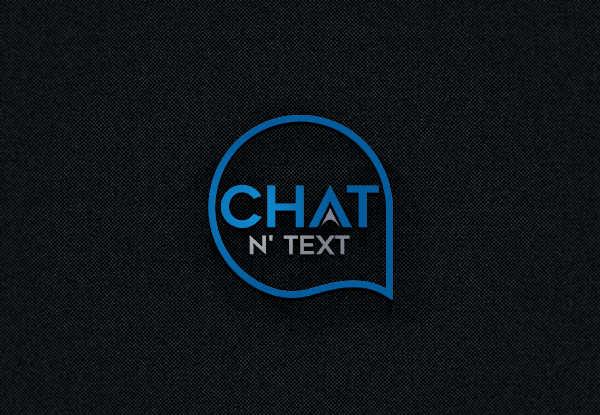 Design de Logo par IconicEcho pour GetPhound | Design #16280678