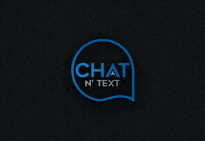 Diseño de Logo por IconicEcho para GetPhound | Diseño: #16280678