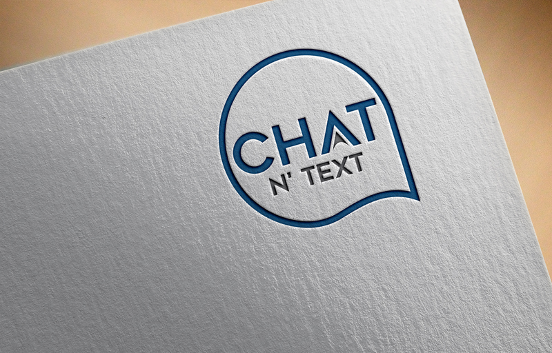 Diseño de Logo por IconicEcho para GetPhound | Diseño #16280679