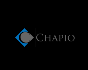 Diseño de Logo por imsakiballhasan para GetPhound | Diseño: #16286416