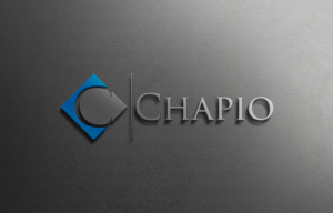 Diseño de Logo por imsakiballhasan para GetPhound | Diseño: #16286417