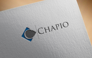 Diseño de Logo por imsakiballhasan para GetPhound | Diseño: #16286418