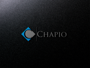 Diseño de Logo por imsakiballhasan para GetPhound | Diseño: #16286420