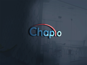 Diseño de Logo por imsakiballhasan para GetPhound | Diseño: #16286436