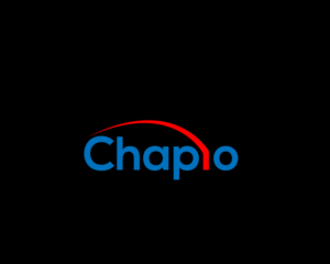 Diseño de Logo por imsakiballhasan para GetPhound | Diseño: #16286437