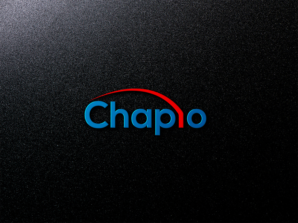 Design de Logo par imsakiballhasan pour GetPhound | Design #16286438