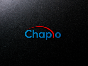Diseño de Logo por imsakiballhasan para GetPhound | Diseño: #16286438