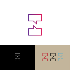 Logo Design by helal 4