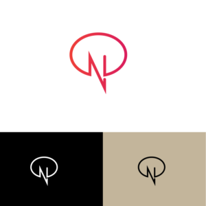Diseño de Logo por helal 4 para GetPhound | Diseño: #16326613
