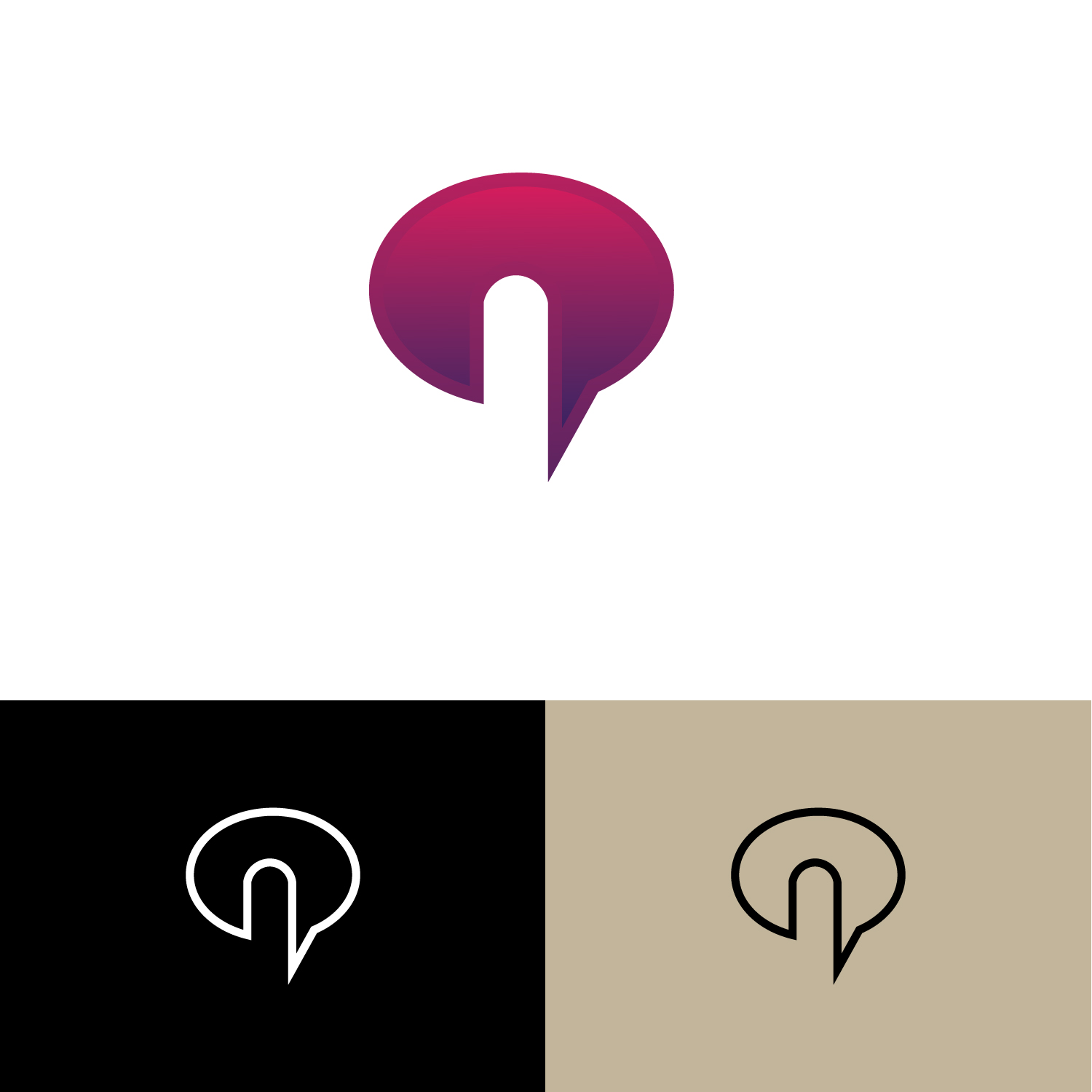 Diseño de Logo por helal 4 para GetPhound | Diseño #16326767