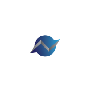 Diseño de Logo por helal 4 para GetPhound | Diseño: #16327115