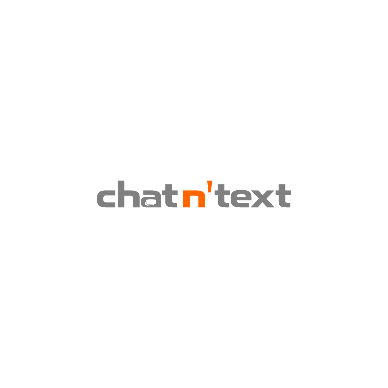 Logo Design by Fauzan Zainal for GetPhound | Design #16274346
