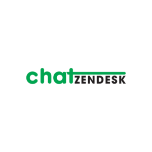 Diseño de Logo por todordimov para GetPhound | Diseño: #16321904