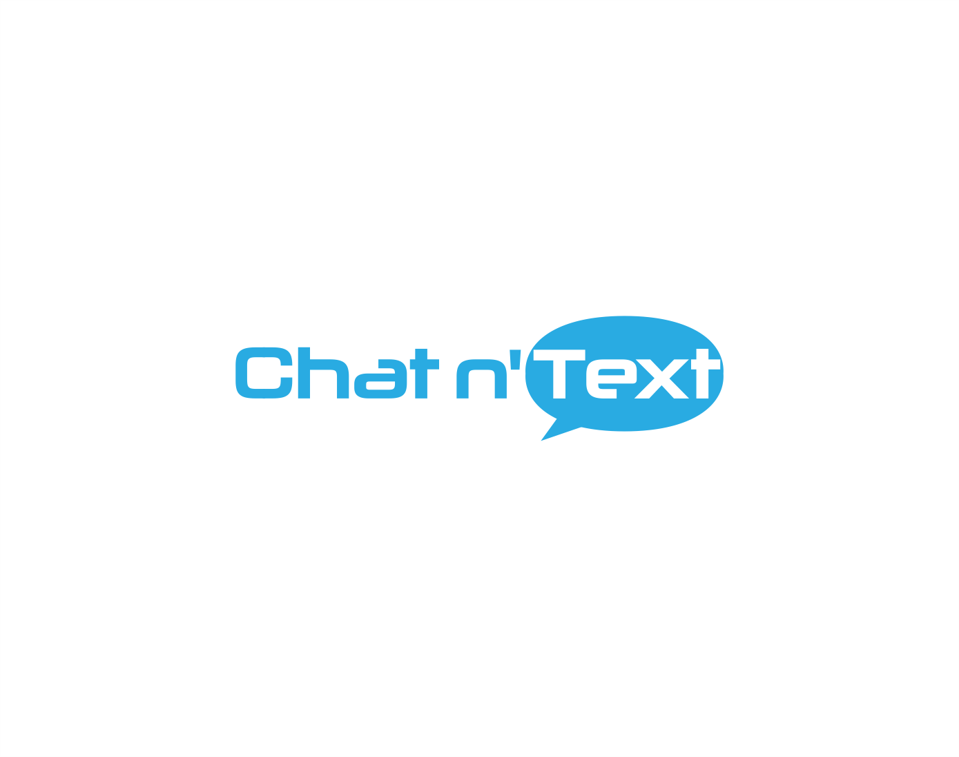 Logo Design by todor 3 for GetPhound | Design #16283958