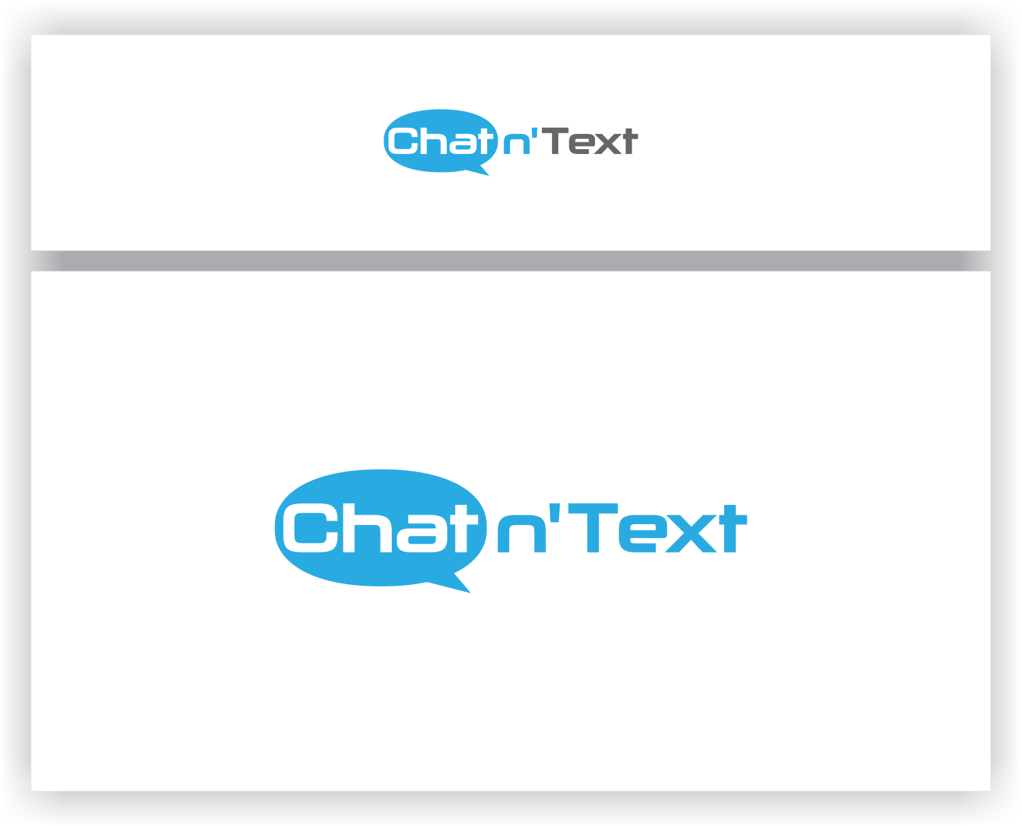 Logo Design by todor 3 for GetPhound | Design #16283959