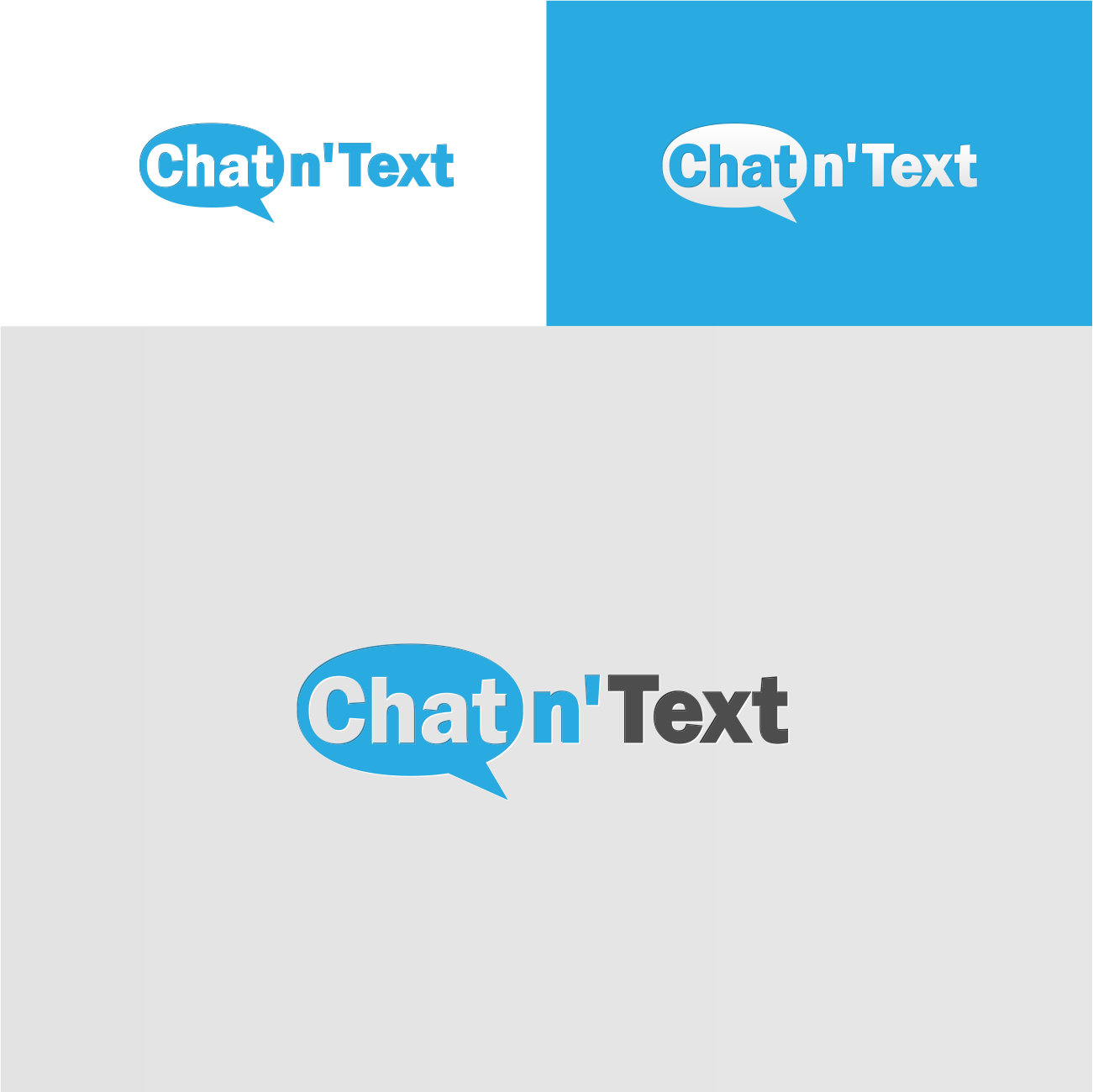 Logo Design by todor 3 for GetPhound | Design #16283962