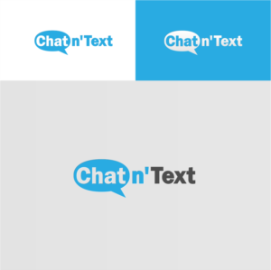 Diseño de Logo por todor 3 para GetPhound | Diseño: #16283962