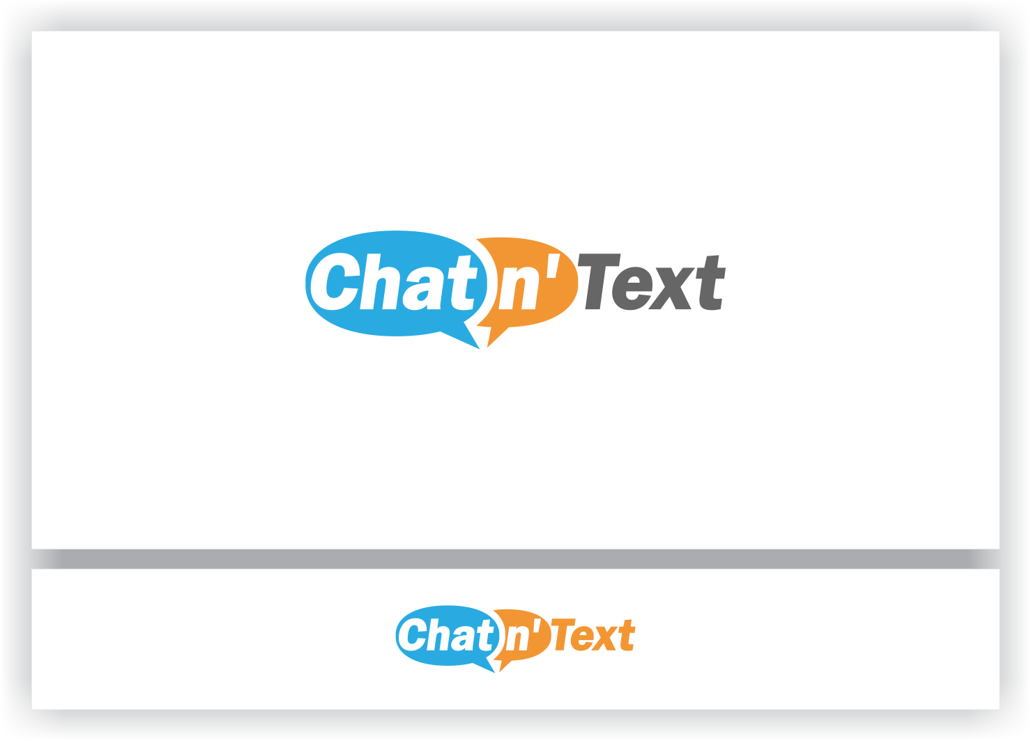 Logo Design by todor 3 for GetPhound | Design #16283965