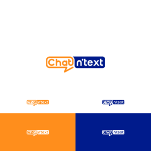 Design de Logo par Abdo Design pour GetPhound | Design : #16275671