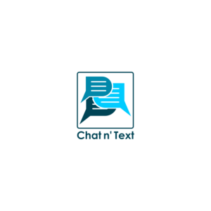 Diseño de Logo por DesignMonkeyBH para GetPhound | Diseño: #16307064