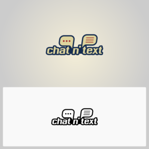 Diseño de Logo por DesignMonkeyBH para GetPhound | Diseño: #16315841