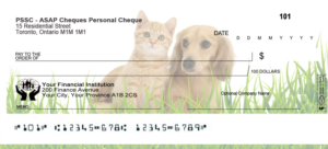 Diseño Gráfico por Parul para Ally Business Services Incc. | Diseño: #16513806