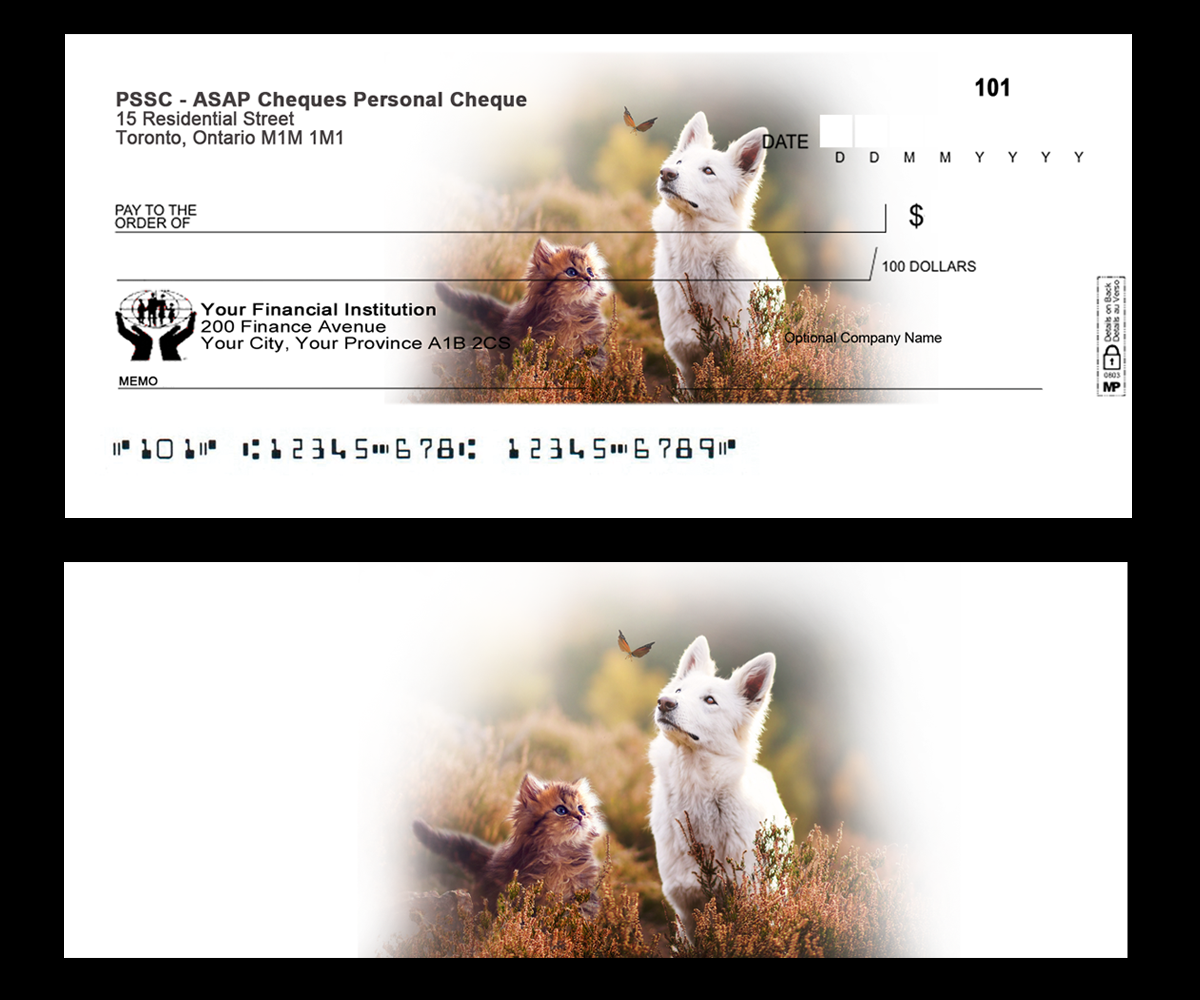 Graphic Design by bijuak for Ally Business Services Incc. | Design #16373955