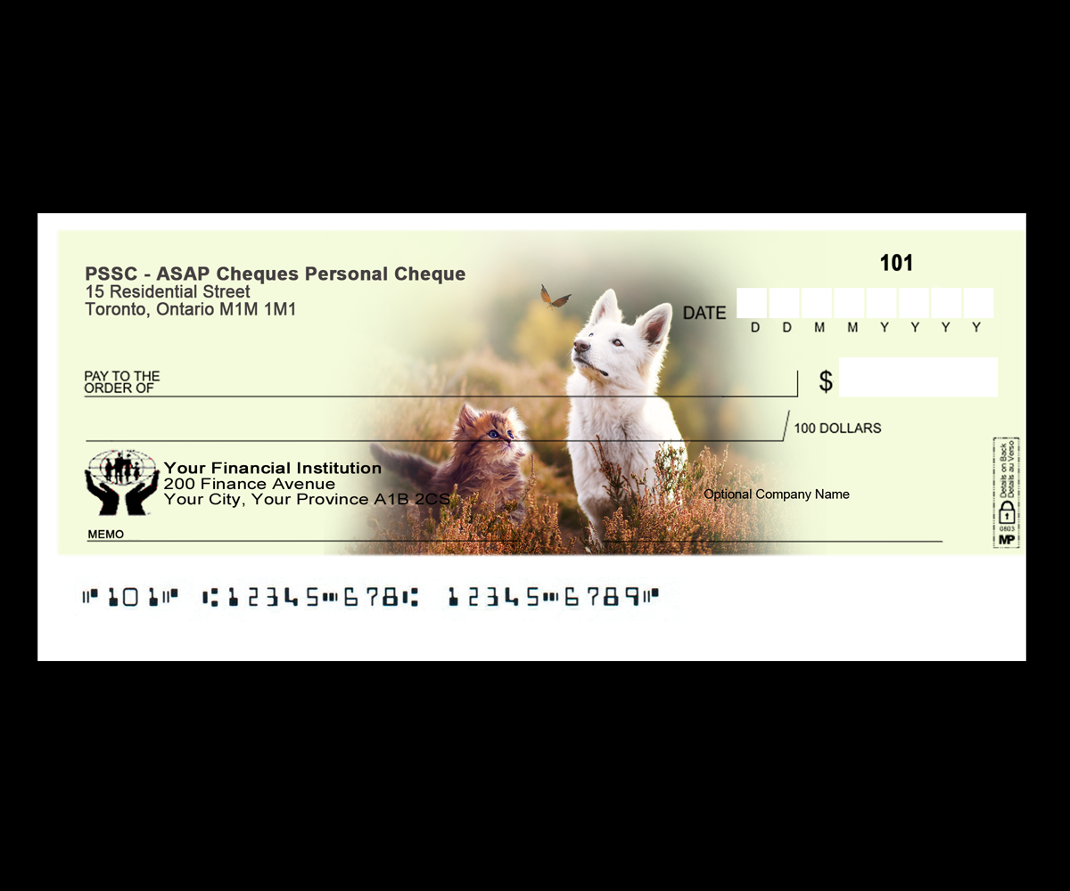 Graphic Design by bijuak for Ally Business Services Incc. | Design #16374017