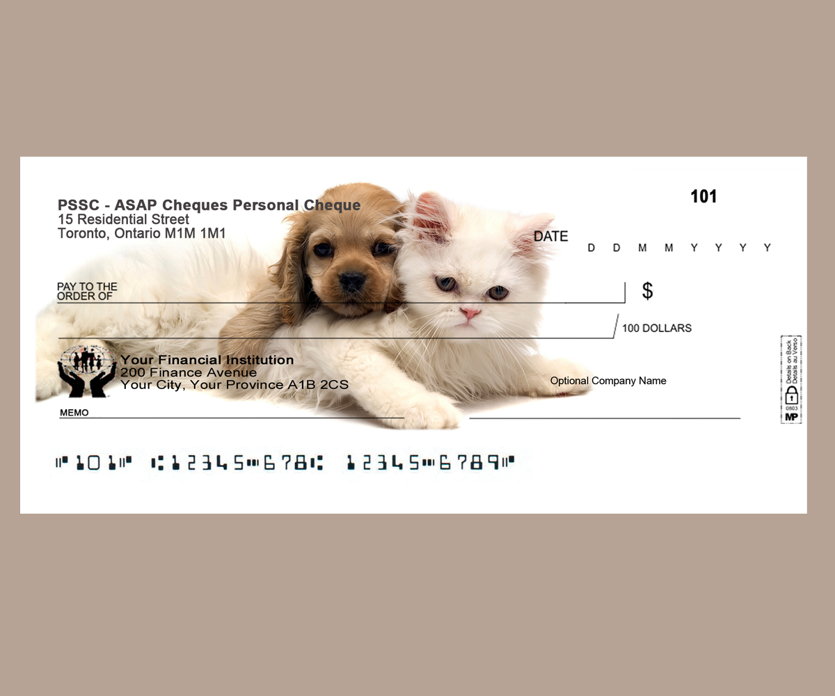 Diseño Gráfico por bijuak para Ally Business Services Incc. | Diseño #16374512