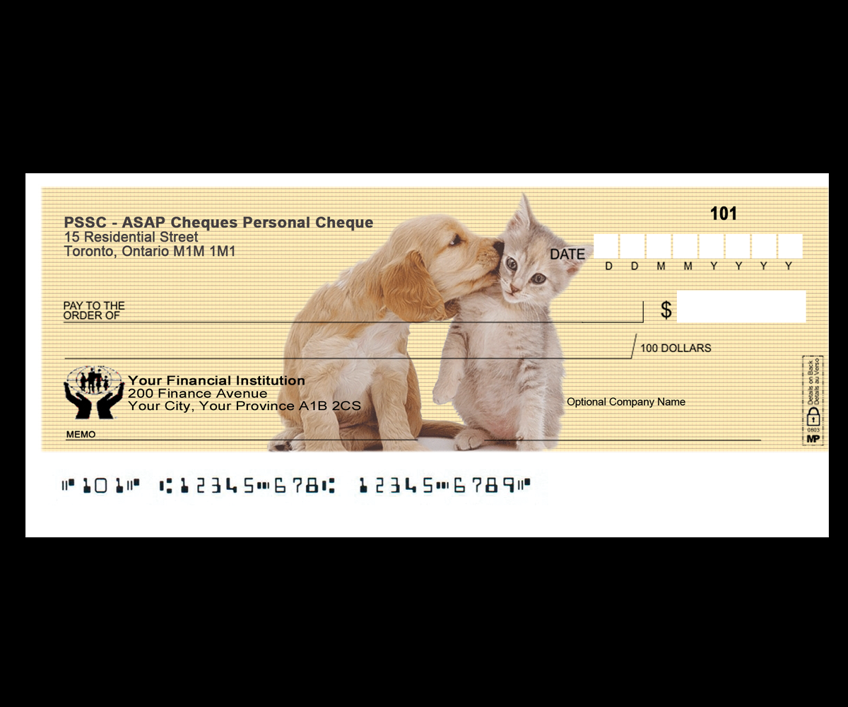 Graphic Design by bijuak for Ally Business Services Incc. | Design #16502333