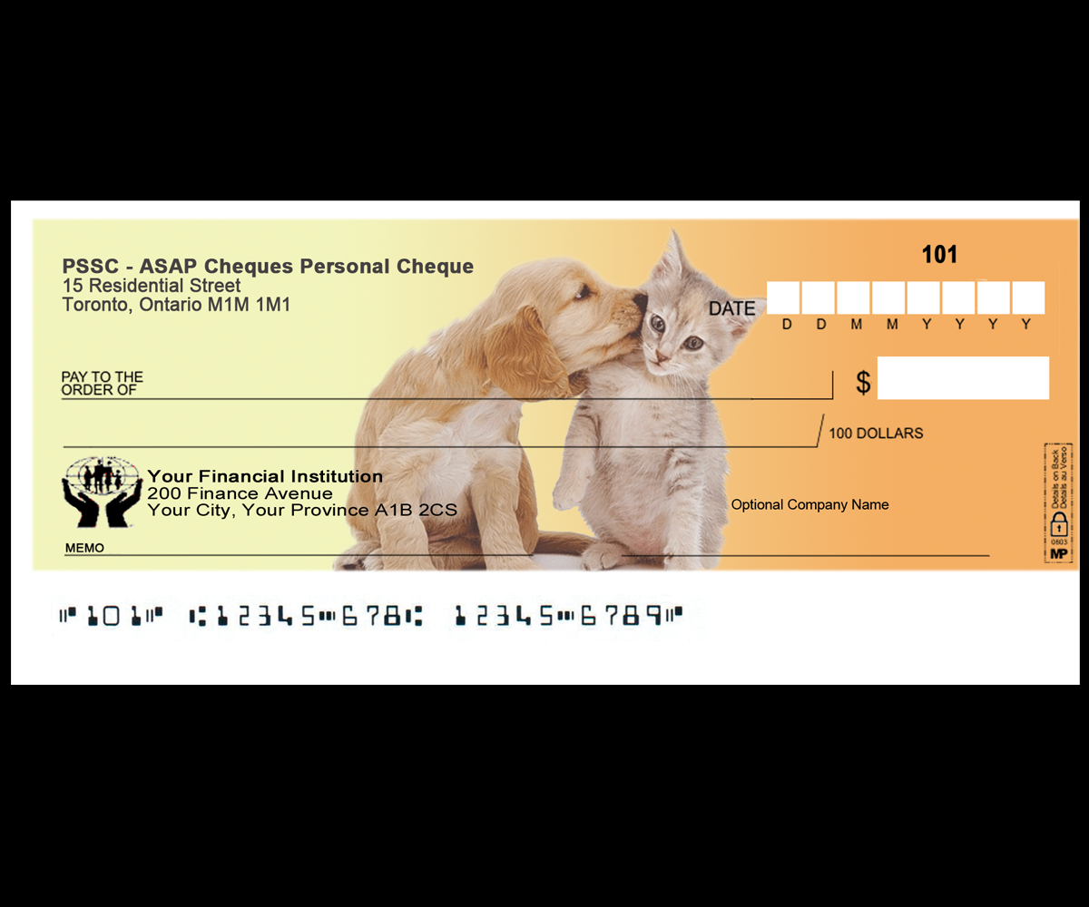 Graphic Design by bijuak for Ally Business Services Incc. | Design #16502339