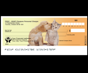 Diseño Gráfico por bijuak para Ally Business Services Incc. | Diseño: #16502339